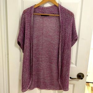 The Limited cardigan size S